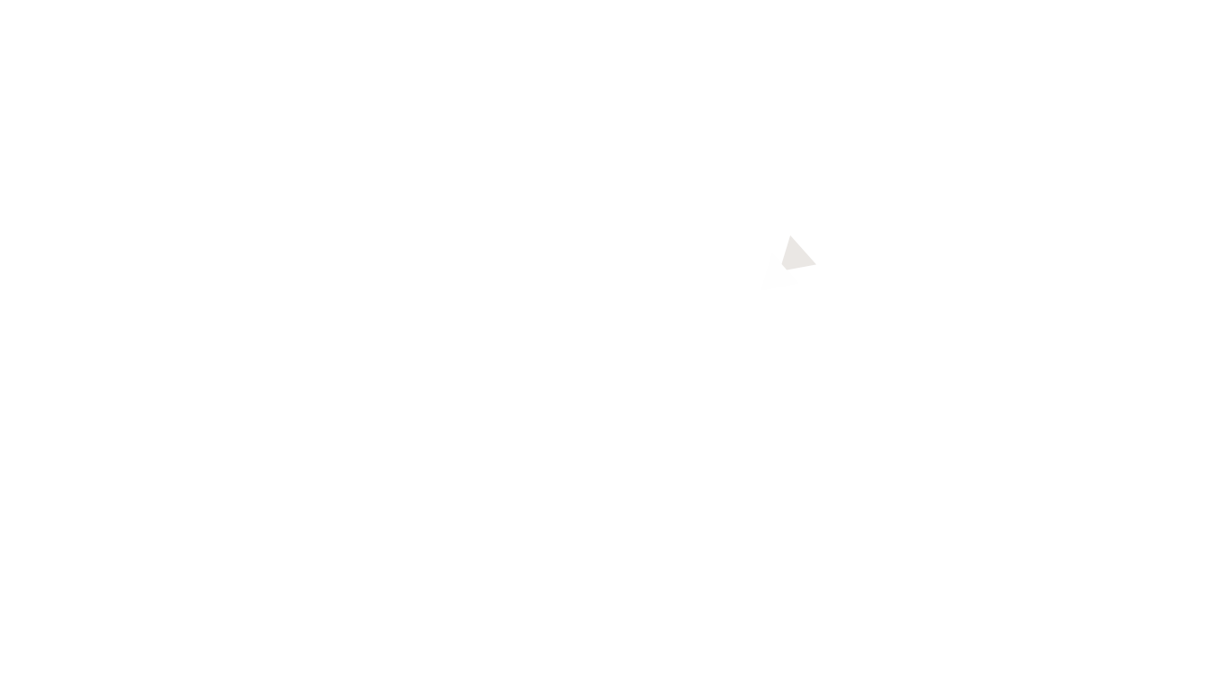 GIM Service Logo